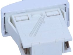 00169300 SCHALTER- REPARATURSATZ-LICHTSCHALTER    ABDECKTEIL