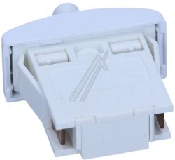 00169300 SCHALTER- REPARATURSATZ-LICHTSCHALTER    ABDECKTEIL