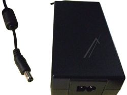 FX1913R C00922735 NETZADAPTER 15V 5A