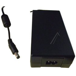 FX1913R C00922735 NETZADAPTER 15 V 5 A