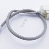 HK1629350 TEMPERATURSENSOR
