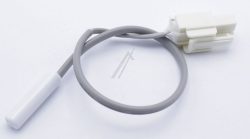 HK1629350 TEMPERATURSENSOR