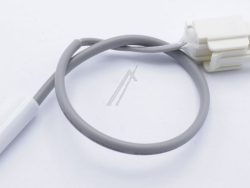 HK1629350 TEMPERATURSENSOR