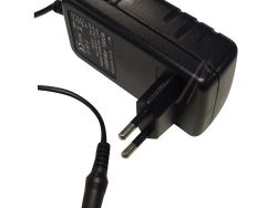 5VDC-3,0A-15W PSE50011 EU ADAPTERI(ISP) 220V ZA UTIČNICU