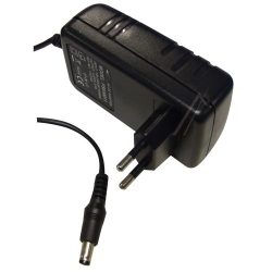 5VDC-3,0A-15W PSE50011 EU ADAPTERI(ISP) 220V ZA UTIČNICU