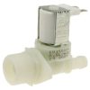 AS0042270 MAGNETVENTIL VENTIL