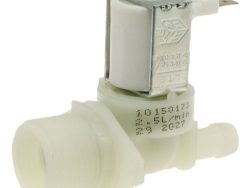 AS0042270 MAGNETVENTIL VENTIL