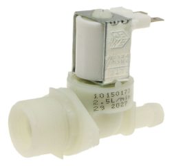 AS0042270 MAGNETVENTIL VENTIL