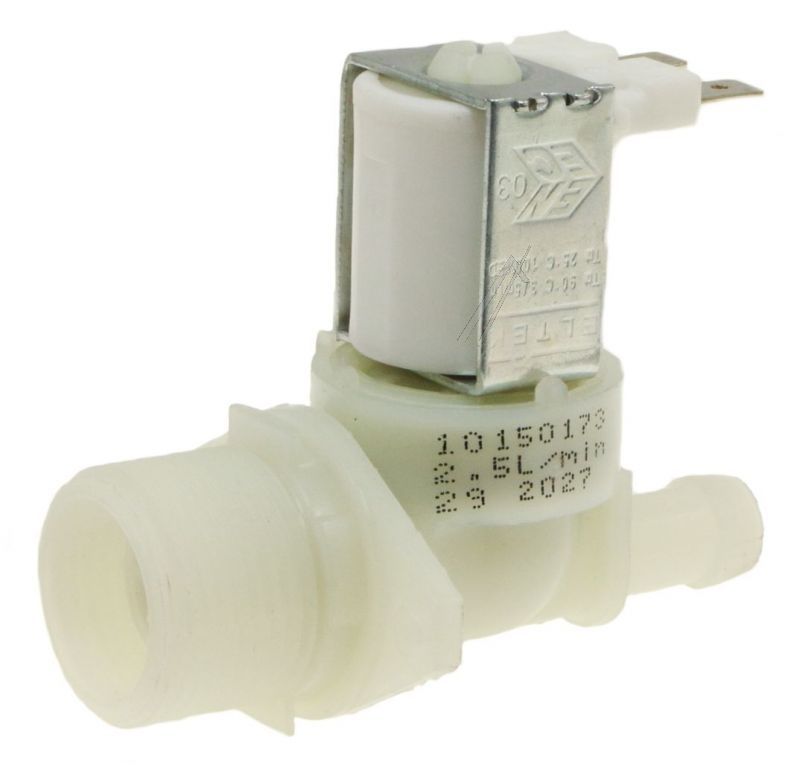 AS0042270 MAGNETVENTIL VENTIL
