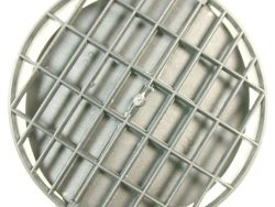 1010008 KLAPPEN 150