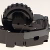 4624872 MODULE ROUE GAUCHE ROOMBA SÉRIE E /  I