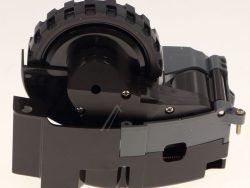 4624872 MODULE ROUE GAUCHE ROOMBA SÉRIE E /  I