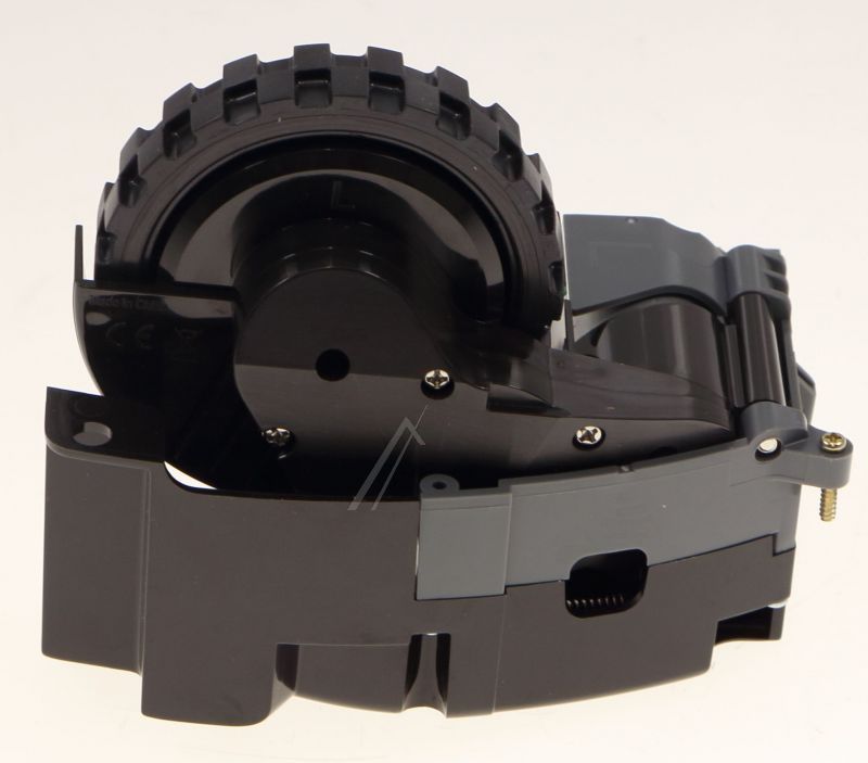 4624872 MODULE ROUE GAUCHE ROOMBA SÉRIE E /  I