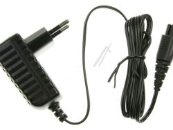 5V-1A PSE50288 EU PUNJAČ