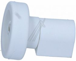 ROLER ZA AEG 50278101006