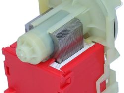 EBS007/ 0090 PUMPA VODE