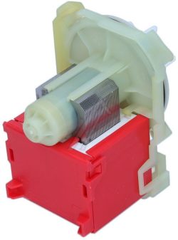 EBS007/ 0090 PUMPA VODE