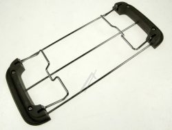 4055288569 ACCESSOIRES, COMPLET, BRAD ROLL