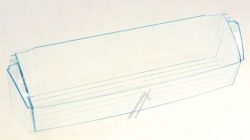 760392031 PLATTE FLASCHEN