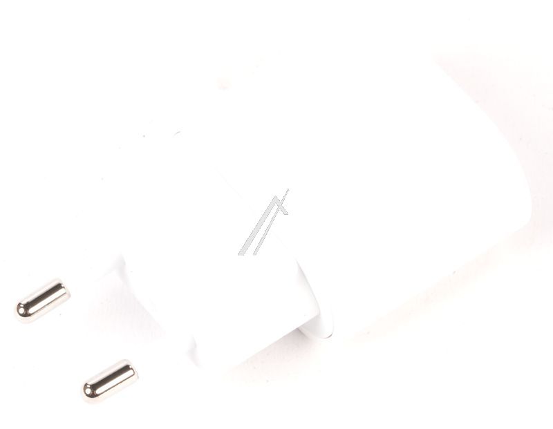 MD3J4ZM/ A ADAPTER ZA NAPAJANJE MOB TEL 20W USB-C