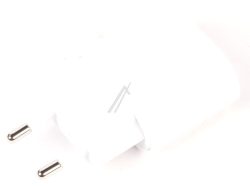 MD3J4ZM/ A 20W USB-C POWER ADAPTER