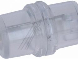 5513220521 FILTER ZA VODU