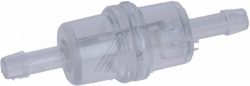 5513220521 FILTER ZA VODU