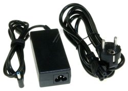 19,5VDC-3,33A-65W PSE50113 EU ADAPTERI(ISP) 220V ZA UTIČNICU