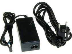 19,5VDC-3,33A-65W PSE50113 EU ADAPTERI(ISP) 220V ZA UTIČNICU