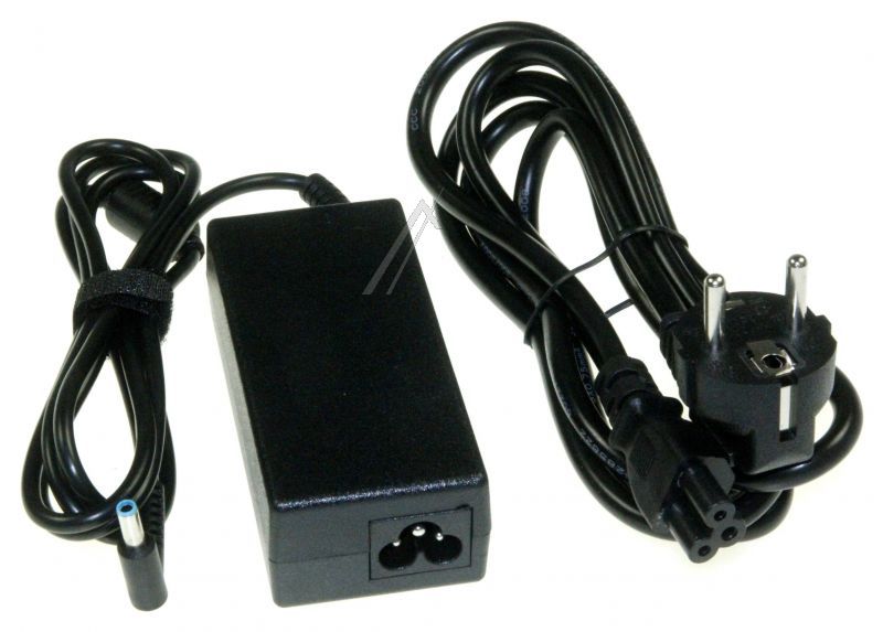 19,5VDC-3,33A-65W PSE50113 EU ADAPTERI(ISP) 220V ZA UTIČNICU