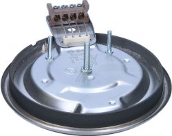 00480492 KOCHPLATTE EIKA 1500W/ 220-230V/ 145MM BLITZ
