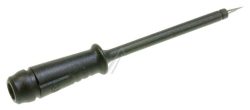 PRUEF 2 SW 973 368-100 PIPALICA