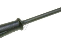 PRUEF 2 SW 973 368-100 PIPALICA