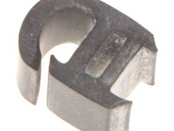 42191527 ENAMELLED PAN SUPPORT BUMPER