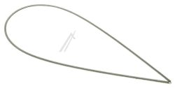 2802580600 C00864982 ZATEZNI PRSTEN