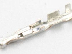 794610-1 MICRO MATE-N-LOK,  BUCHSENKONTAKT,  CRIMP,  20-24AWG