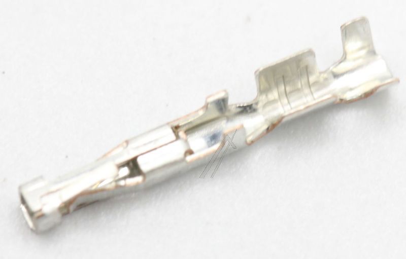 794610-1 MICRO MATE-N-LOK,  BUCHSENKONTAKT,  CRIMP,  20-24AWG