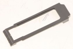 DA61-11371A SUPPORT HANDLE-A, RR7000M, POM, FG2025,GRAY