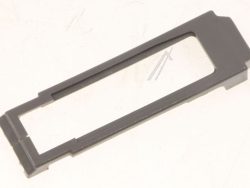 DA61-11371A SUPPORT HANDLE-A, RR7000M, POM, FG2025,GRAY