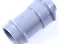 DD81-02719A A/ S-HOLDER ROTOR LOWER, DW2900RM,12176000
