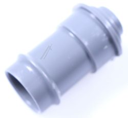 DD81-02719A A/ S-HALTER ROTOR UNTEN,  DW2900RM,12176000