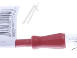 903459 SPANNUNGSPRÜFER 3,0 MM FÜR 150 V – 250 V AC
