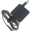 0A001-01101200 NETZTEIL 45W - WALLPLUG EU -