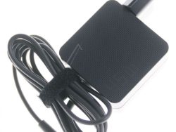 0A001-01101200 NETZTEIL 45W – WALLPLUG EU –