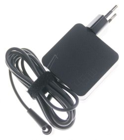 0A001-01101200 NETZTEIL 45W - WALLPLUG EU -