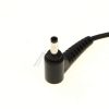 ADLX65CCGE2A 01FR159 ADAPTERI 220V STOLNI
