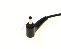 ADLX65CCGE2A 01FR159 ADAPTERI 220V STOLNI