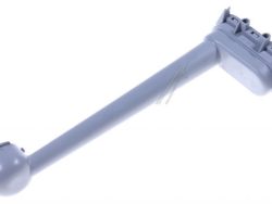 42021922 NOSAČ RASPRŠIVAČKE RUKE RAL 7046