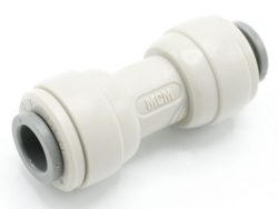 5798410100 C00865058 QUICK_FIT_CONNECTOR