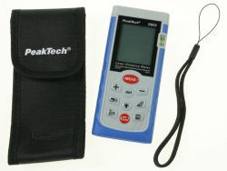 2801 P 2801 LASERSKI METAR